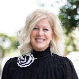 Prof. Shelly Griffin