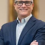 Dr. Bob Lawson