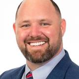 Dr. Doug Norton