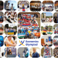 IFR2025-blog
