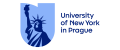 unyp_logo_new