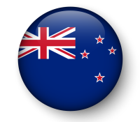 new_zealand