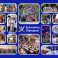 Collage IFR 2026