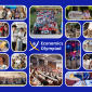 Collage IFR 2026